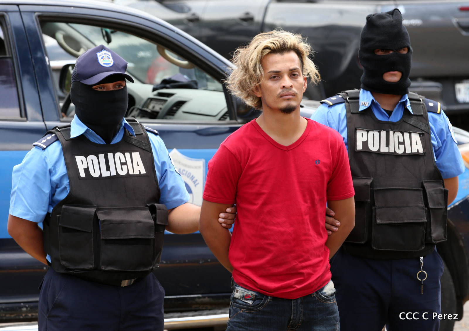 terrorista2